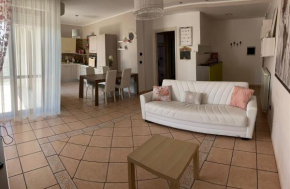 Appartamento Raf&Ste Campomarino